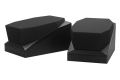 pol_pm_Emotiva-Airmotiv-A1-639_1.png