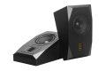 pol_pm_Emotiva-Airmotiv-A1-639_11.png