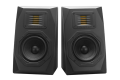 pol_pm_Emotiva-Airmotiv-A1-639_3.png