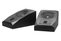 pol_pm_Emotiva-Airmotiv-A1-639_4.png