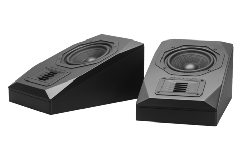 pol_pm_Emotiva-Airmotiv-A1-639_4.png