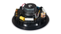 pol_pm_Emotiva-Airmotiv-Vaulta-698_8.png