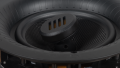 pol_pm_Emotiva-Airmotiv-Vaulta-698_10.png