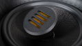 pol_pm_Emotiva-Airmotiv-Vaulta-698_1.png