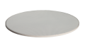 pol_pm_Emotiva-Airmotiv-Vaulta-698_6.png