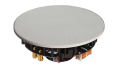 pol_pm_Emotiva-Airmotiv-Vaulta-698_9.png