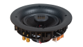 pol_pm_Emotiva-Airmotiv-Vaulta-698_7.png