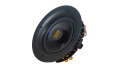 pol_pm_Emotiva-Airmotiv-Vaulta-698_4.png