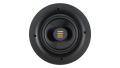 pol_pm_Emotiva-Airmotiv-Vaulta-698_3.png