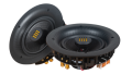 pol_pm_Emotiva-Airmotiv-Vaulta-698_5.png
