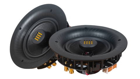 pol_pm_Emotiva-Airmotiv-Vaulta-698_5.png