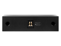 pol_pm_Emotiva-Airmotiv-C2-641_5.png