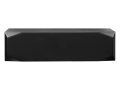 pol_pm_Emotiva-Airmotiv-C2-641_1.png