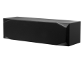 pol_pm_Emotiva-Airmotiv-C2-641_3.png