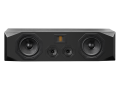 pol_pm_Emotiva-Airmotiv-C2-641_2.png