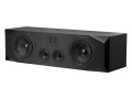 pol_pm_Emotiva-Airmotiv-C2-641_6.jpg