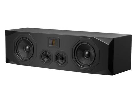 pol_pm_Emotiva-Airmotiv-C2-641_6.jpg