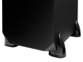 pol_pm_Emotiva-Airmotiv-T-Zero-638_3.png