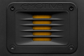 pol_pm_Emotiva-Airmotiv-T-Zero-638_6.png