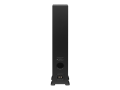 pol_pm_Emotiva-Airmotiv-T-Zero-638_7.png