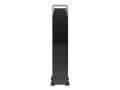 pol_pm_Emotiva-Airmotiv-T-Zero-638_4.png