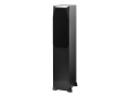 pol_pm_Emotiva-Airmotiv-T-Zero-638_9.png