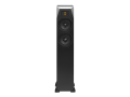 pol_pm_Emotiva-Airmotiv-T-Zero-638_5.png