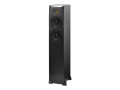 pol_pm_Emotiva-Airmotiv-T-Zero-638_8.png