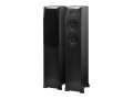 pol_pm_Emotiva-Airmotiv-T-Zero-638_1.png