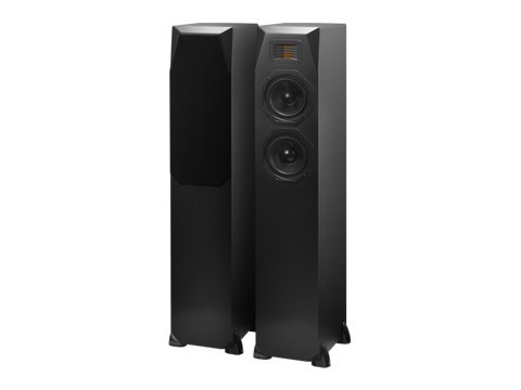 pol_pm_Emotiva-Airmotiv-T-Zero-638_1.png