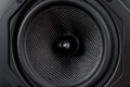 pol_pm_Emotiva-Airmotiv-T1-637_1.png