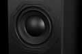 pol_pm_Emotiva-Airmotiv-T1-637_2.png