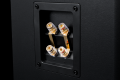 pol_pm_Emotiva-Airmotiv-T1-637_10.png