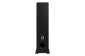 pol_pm_Emotiva-Airmotiv-T1-637_9.png