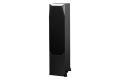 pol_pm_Emotiva-Airmotiv-T1-637_6.png