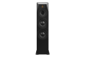 pol_pm_Emotiva-Airmotiv-T1-637_4.png