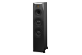 pol_pm_Emotiva-Airmotiv-T1-637_5.png