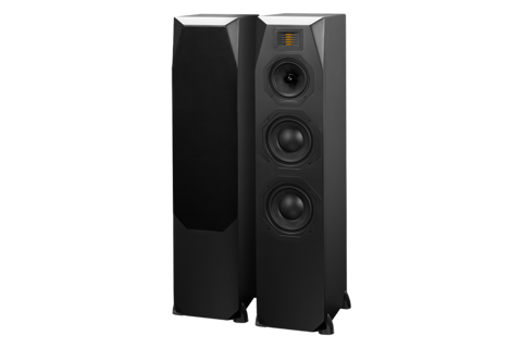 pol_pm_Emotiva-Airmotiv-T1-637_7.png