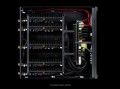 pol_pm_Emotiva-XPA-four-Gen3-Wzmacniacz-mocy-4-kanalowy-9_5.jpg