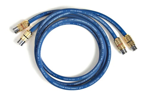 Cardas-Clear-Interconnect-Balanced-1m-XLR-XLR.jpg