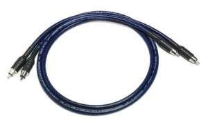 Cardas Audio Crosslink Interconnect 1m