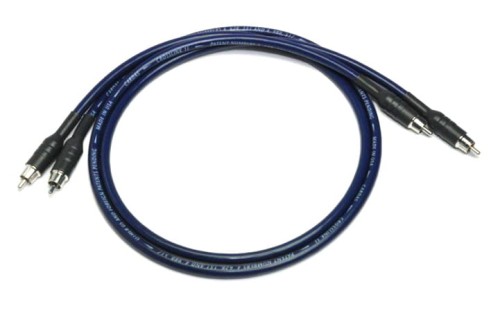 crosslink_interconekt.jpg