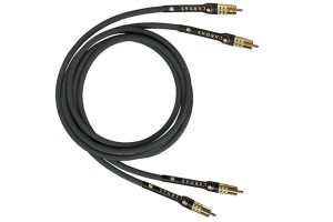 Cardas Audio Iridium Interconnect 1m