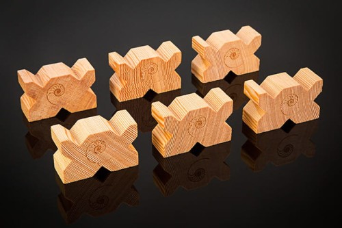 multiblocks.jpg