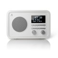 ARGRADIO2WH_3_1024x1024@2x.jpg