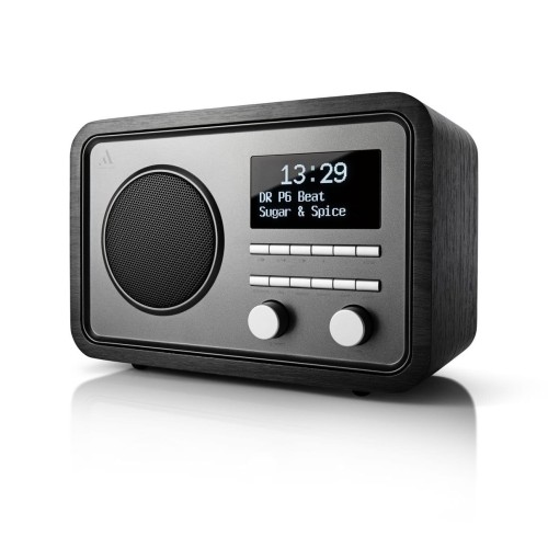 ARGRADIO2BK_1_1024x1024@2x.jpg