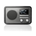 ARGRADIO2BK_3_1024x1024@2x.jpg