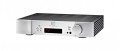 big_340i-Silver-1370x590.jpg