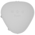b17b7702-27be-421e-806a-1044f66eea75,800,600.jpg