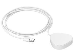 Sonos Roam Wireless Charger  Biały